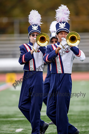 Oceanside High School_251025_Basking Ridge-ms00139