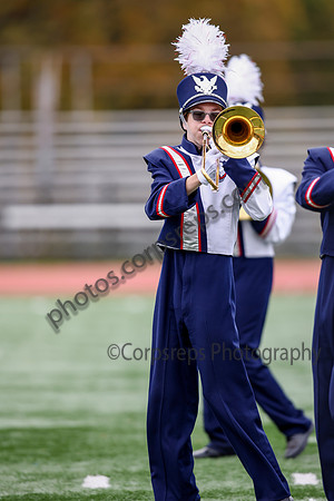 Oceanside High School_251025_Basking Ridge-ms00138