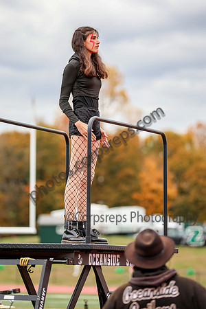 Oceanside High School_251025_Basking Ridge-ms00110