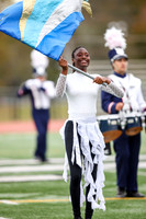 Oceanside High School_251025_Basking Ridge-ms00114