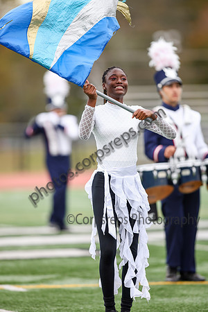 Oceanside High School_251025_Basking Ridge-ms00114