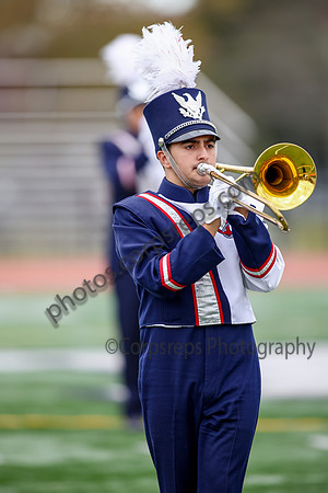 Oceanside High School_251025_Basking Ridge-ms00128