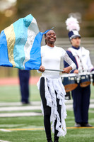Oceanside High School_251025_Basking Ridge-ms00115