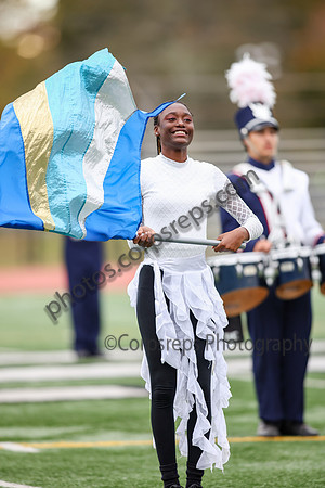 Oceanside High School_251025_Basking Ridge-ms00115