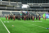 Red Oak High School_251029_AT&T-cm05131