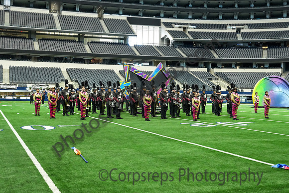 Red Oak High School_251029_AT&T-cm05131