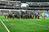 Red Oak High School_251029_AT&T-cm05132