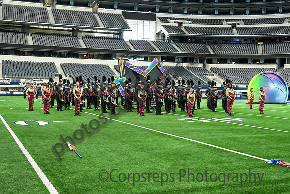 Red Oak High School_251029_AT&T-cm05132