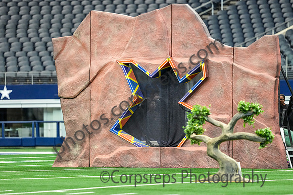 Red Oak High School_251029_AT&T-cm05130