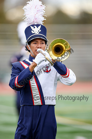 Oceanside High School_251025_Basking Ridge-ms00129