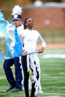 Oceanside High School_251025_Basking Ridge-ms00116