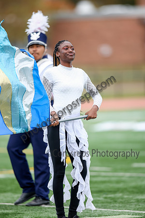 Oceanside High School_251025_Basking Ridge-ms00116