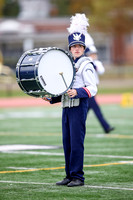 Oceanside High School_251025_Basking Ridge-ms00117