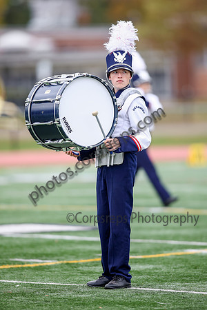 Oceanside High School_251025_Basking Ridge-ms00117