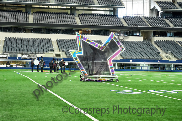 Red Oak High School_251029_AT&T-cm05126