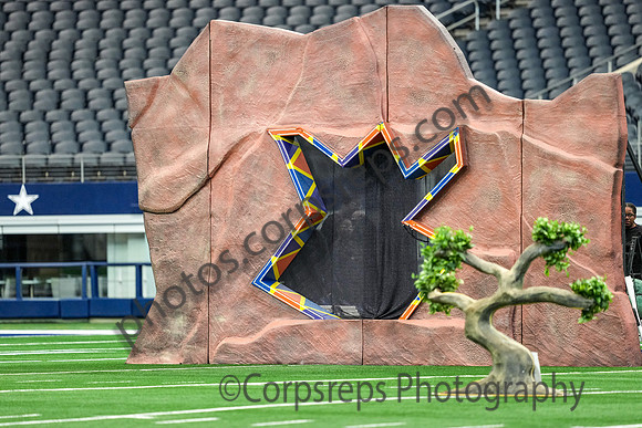 Red Oak High School_251029_AT&T-cm05129