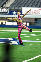 Red Oak High School_251029_AT&T-cm05138