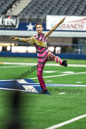 Red Oak High School_251029_AT&T-cm05138