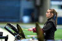 Red Oak High School_251029_AT&T-cm05134