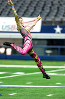 Red Oak High School_251029_AT&T-cm05140