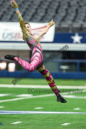 Red Oak High School_251029_AT&T-cm05140