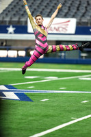 Red Oak High School_251029_AT&T-cm05139
