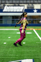 Red Oak High School_251029_AT&T-cm05141