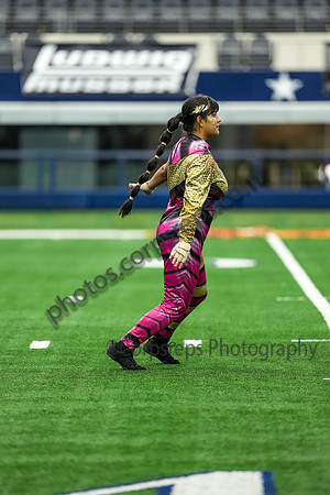 Red Oak High School_251029_AT&T-cm05141