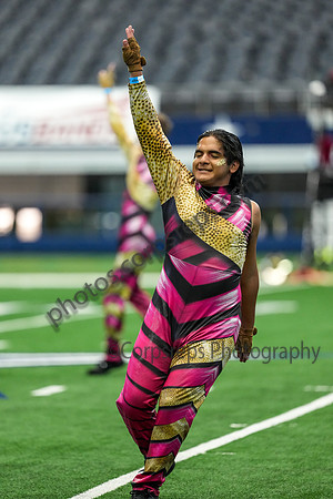 Red Oak High School_251029_AT&T-cm05147