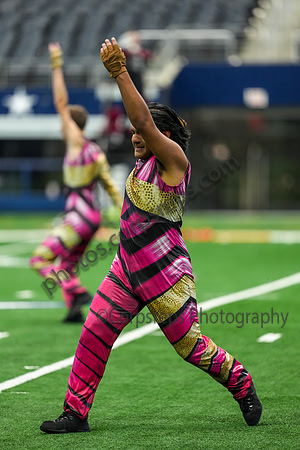 Red Oak High School_251029_AT&T-cm05146