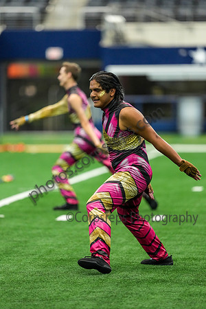 Red Oak High School_251029_AT&T-cm05145