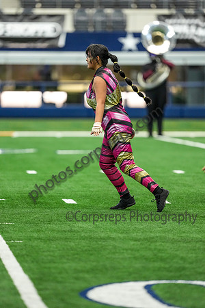 Red Oak High School_251029_AT&T-cm05151