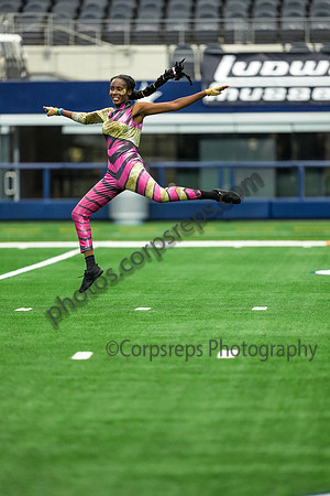 Red Oak High School_251029_AT&T-cm05150