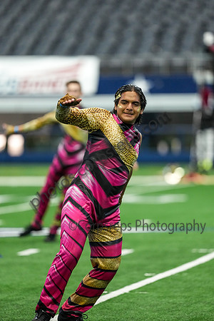 Red Oak High School_251029_AT&T-cm05148