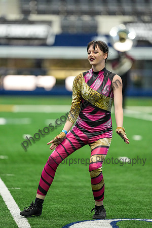 Red Oak High School_251029_AT&T-cm05152