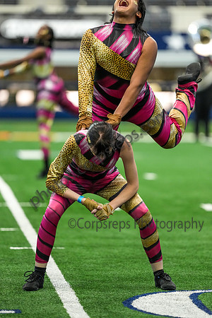 Red Oak High School_251029_AT&T-cm05153