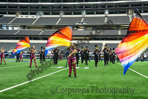 Red Oak High School_251029_AT&T-cm05159
