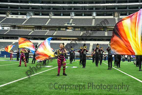 Red Oak High School_251029_AT&T-cm05161