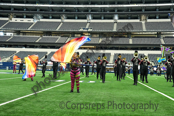 Red Oak High School_251029_AT&T-cm05160