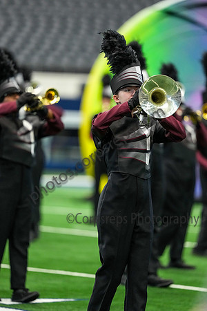 Red Oak High School_251029_AT&T-cm05156