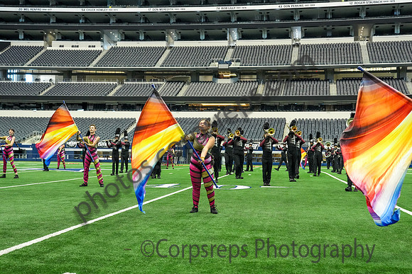 Red Oak High School_251029_AT&T-cm05158