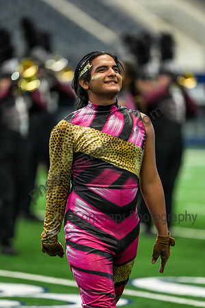 Red Oak High School_251029_AT&T-cm05155