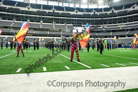 Red Oak High School_251029_AT&T-cm05157