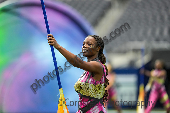 Red Oak High School_251029_AT&T-cm05163