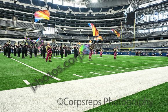 Red Oak High School_251029_AT&T-cm05162