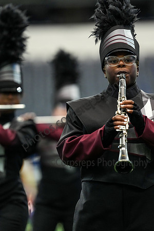 Red Oak High School_251029_AT&T-cm05166
