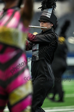 Red Oak High School_251029_AT&T-cm05171