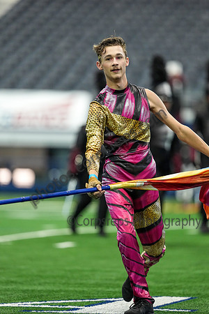Red Oak High School_251029_AT&T-cm05164