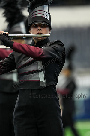 Red Oak High School_251029_AT&T-cm05168