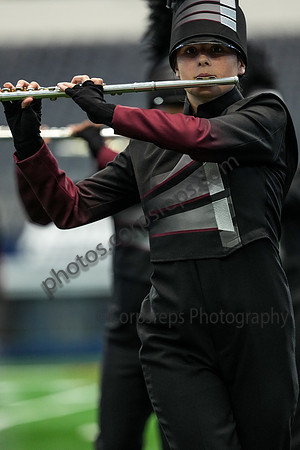 Red Oak High School_251029_AT&T-cm05167